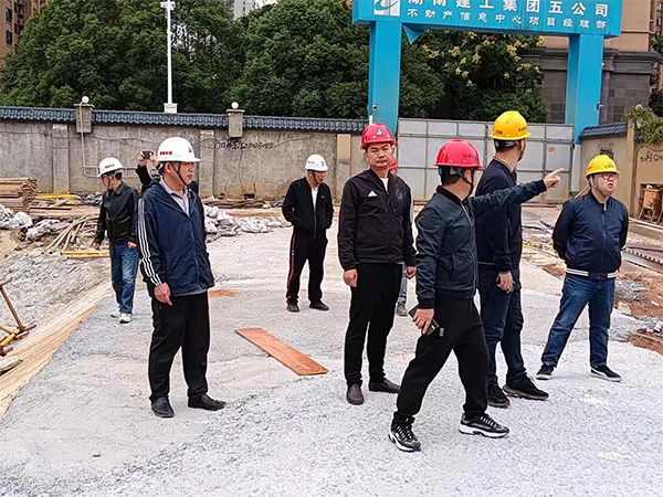 工程 ·案例